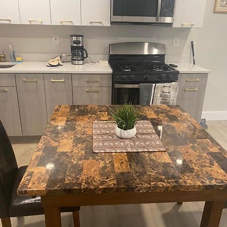 Stylish Room 8Mins To Newark Airport Εξωτερικό φωτογραφία