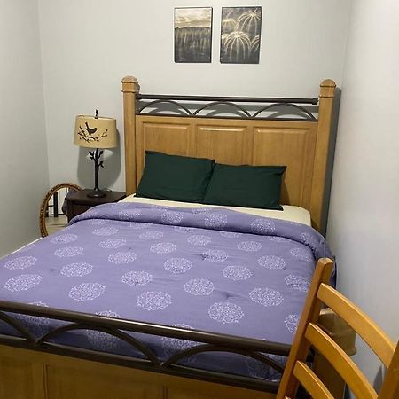 Stylish Room 8Mins To Newark Airport Εξωτερικό φωτογραφία