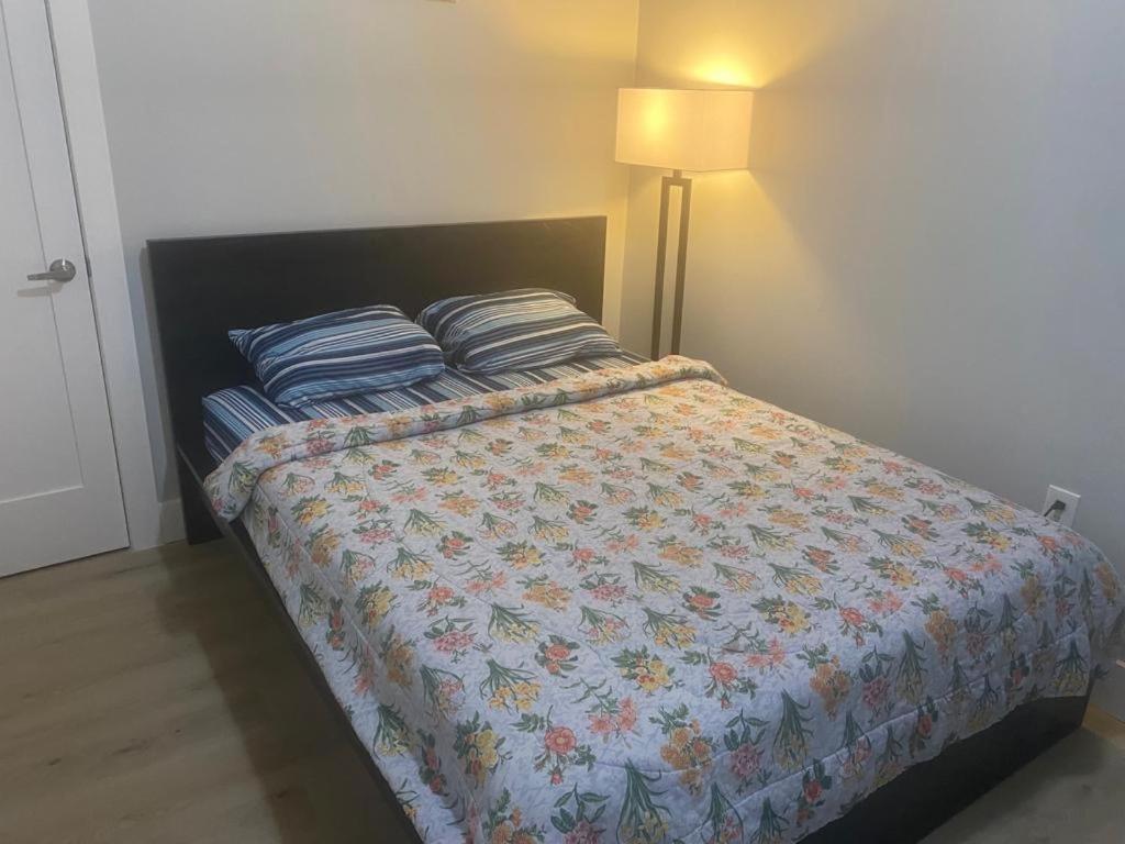 Stylish Room 8Mins To Newark Airport Εξωτερικό φωτογραφία