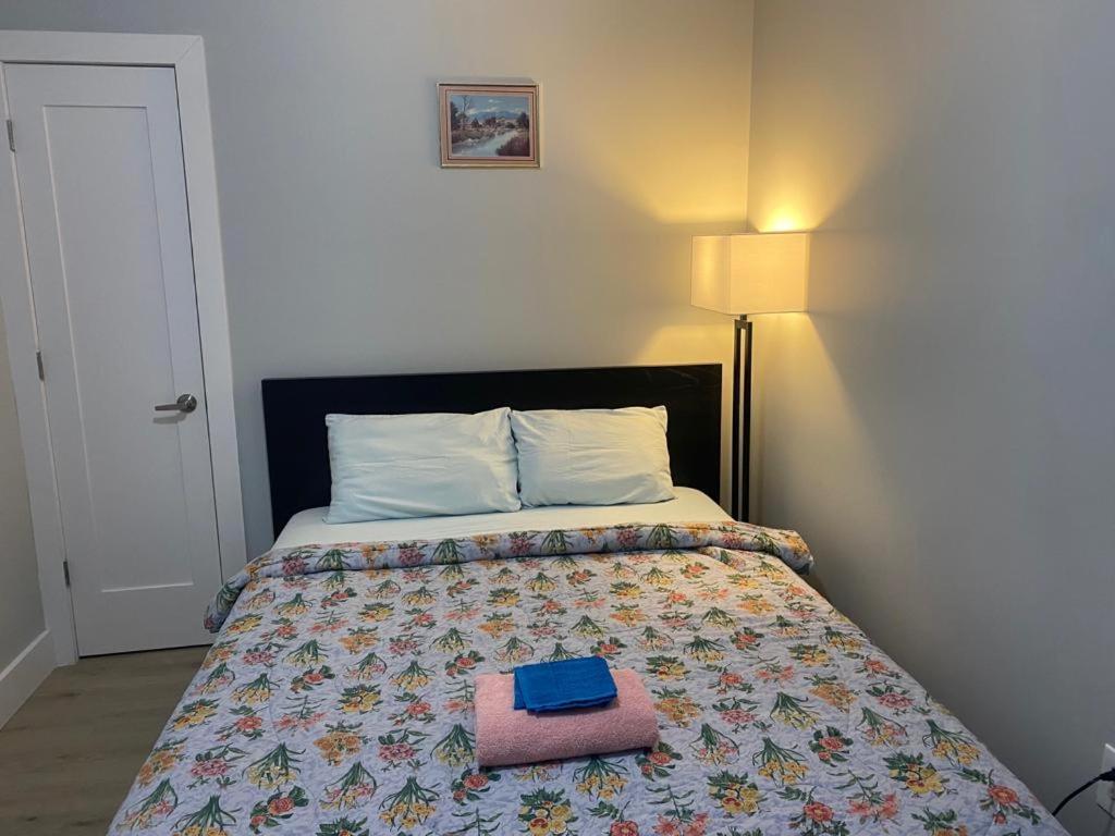 Stylish Room 8Mins To Newark Airport Εξωτερικό φωτογραφία