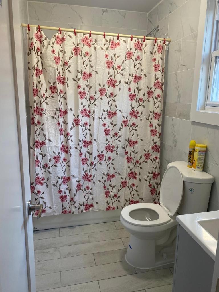 Stylish Room 8Mins To Newark Airport Εξωτερικό φωτογραφία